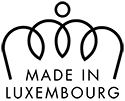 MadeinLuxembourg
