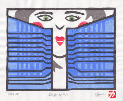 5 CKA_2025_Stages-of-Life